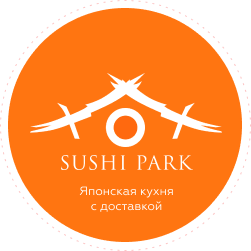 Суши Парк Обнинск