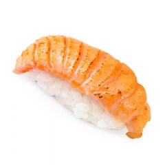 1265_sushi-20losos-20otpolenaya-40-20rub