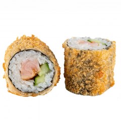 chiken-tempura-8-sht