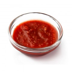 ketchup6