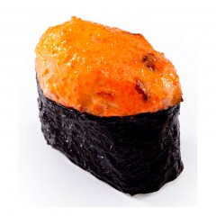 sushi-baked