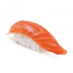 sushi-kopchenyj-losos8