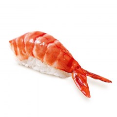 sushi-krevetka
